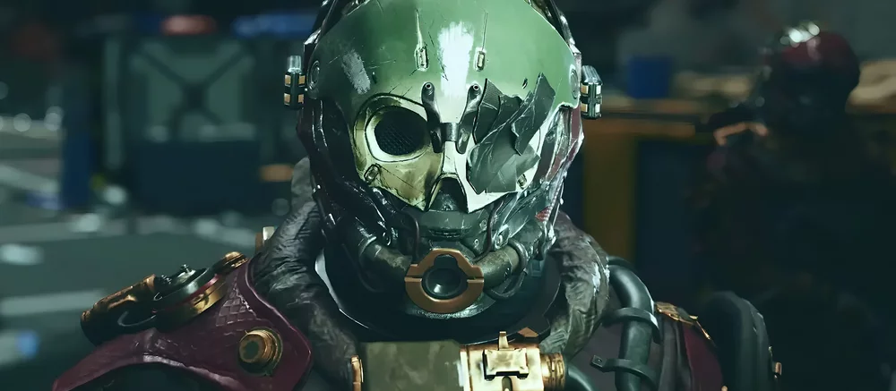 Русификатор для Starfield: как включить русский язык в игре