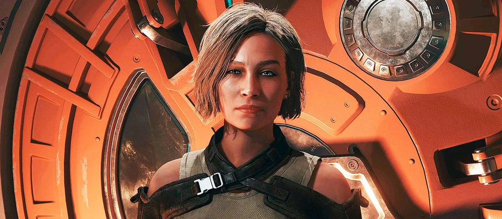 «Самый смешной баг, который я когда-либо видел» — геймер развеселил Reddit, показав «ржачный» момент из Starfield