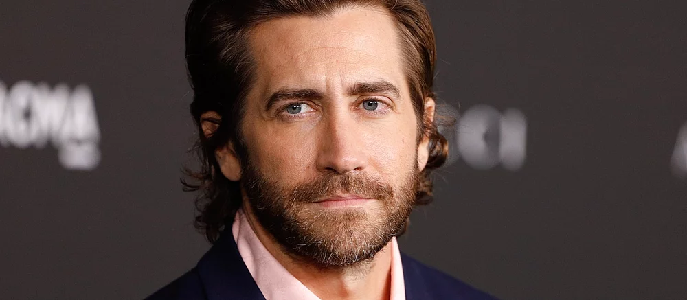 Слух: Джейк Джилленхол может сыграть одного из главных героев в новой «Фантастической четверке»