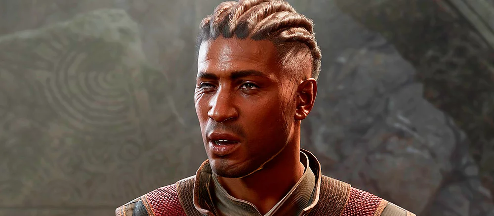 Слух: Netflix хочет сделать полноценный сериал по Baldur's Gate