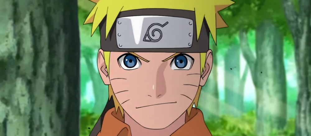 Слух: по культовому аниме «Наруто» выпустят полноценный фильм с живыми актерами