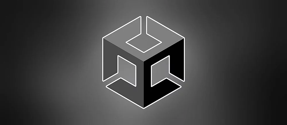 СМИ: Unity изменит новую систему оплаты за движок