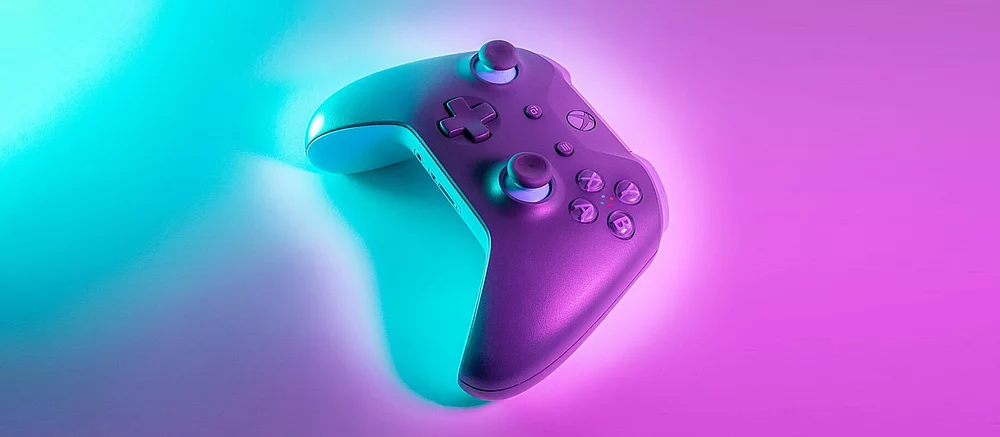 Согласно опросу, 37% россиян хотели бы стать разработчиками игр