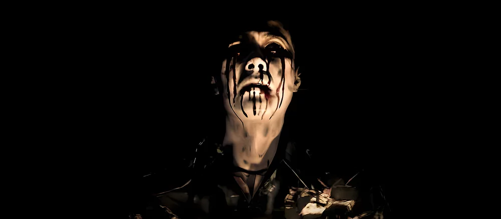 Sony может возродить свою знаменитую франшизу эксклюзивов, которая пугала геймеров в нулевых