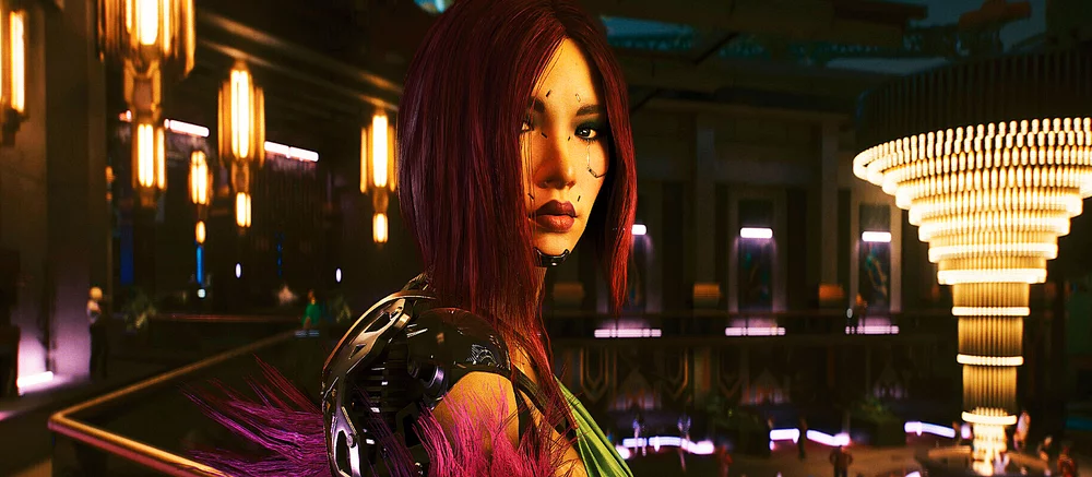 Состоялся релиз Cyberpunk 2077: Phantom Liberty. В Steam дополнение уже получило первые отзывы от геймеров