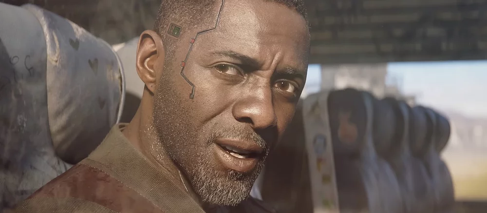 Срочно обновляться до SSD: представлены системные требования для Cyberpunk 2077: Phantom Liberty