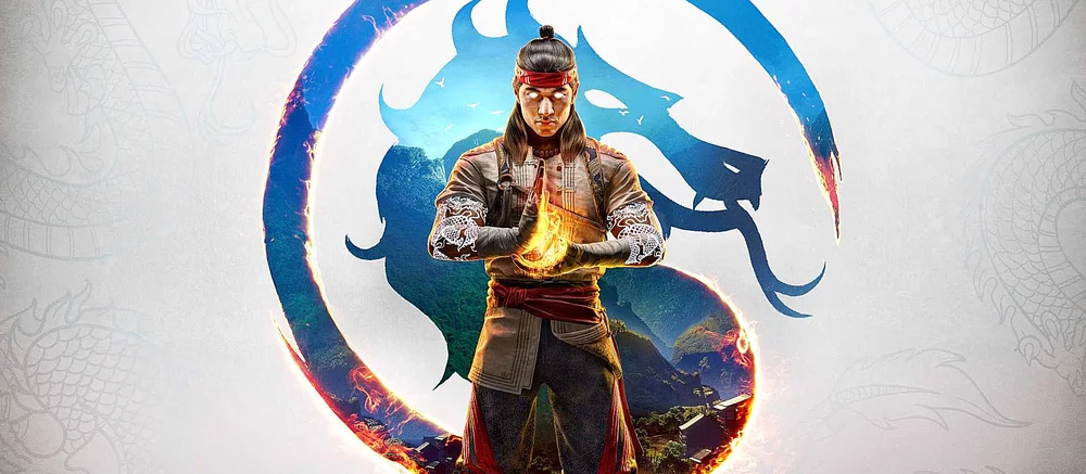 Стример «слил» полное прохождение Mortal Kombat 1 — на сюжет ушло 3,5 часа