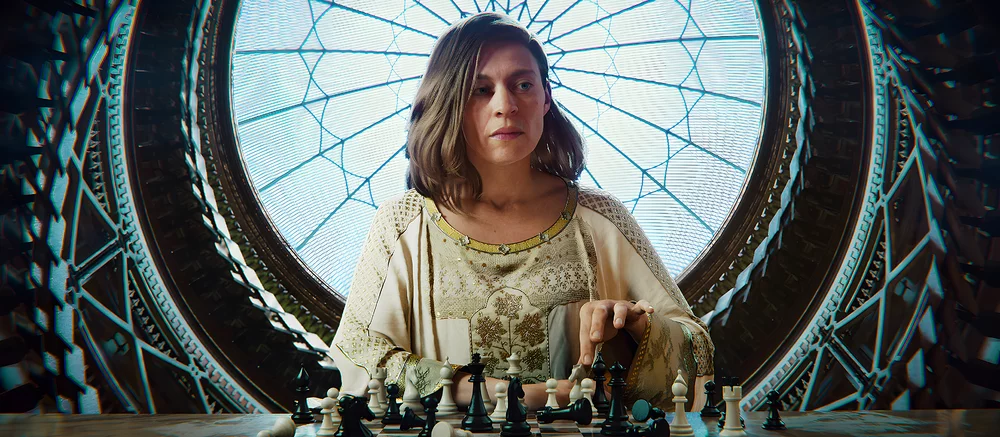 Теперь разработчики успокоятся? После скандала вокруг Unity автор движка сделал официальное заявление