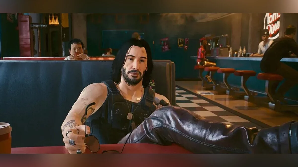 Cyberpunk silverhand theme. Киану ривз джонни сильверхенд. cyberpunk 2077 johnny silverhand. киберпанк 2077 персонажи киану ривз.