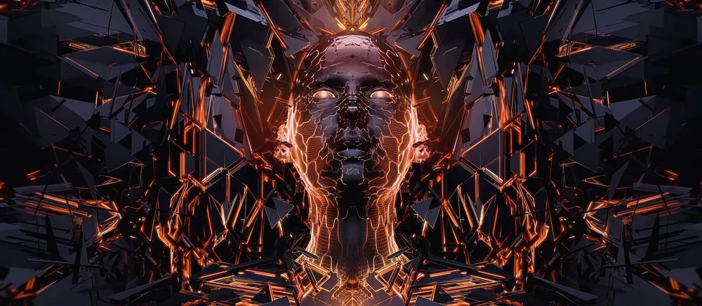 ТОП-10 нейросетей на все случаи жизни