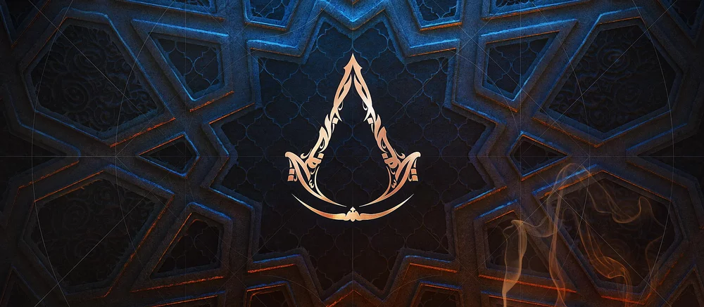 Тренировки ассасинов, Багдад и котики: появилось 13 минут геймплея Assassin's Creed Mirage