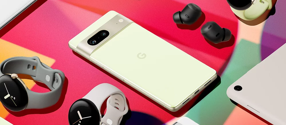 У браузера Google Chrome обновится внешний вид — скриншоты