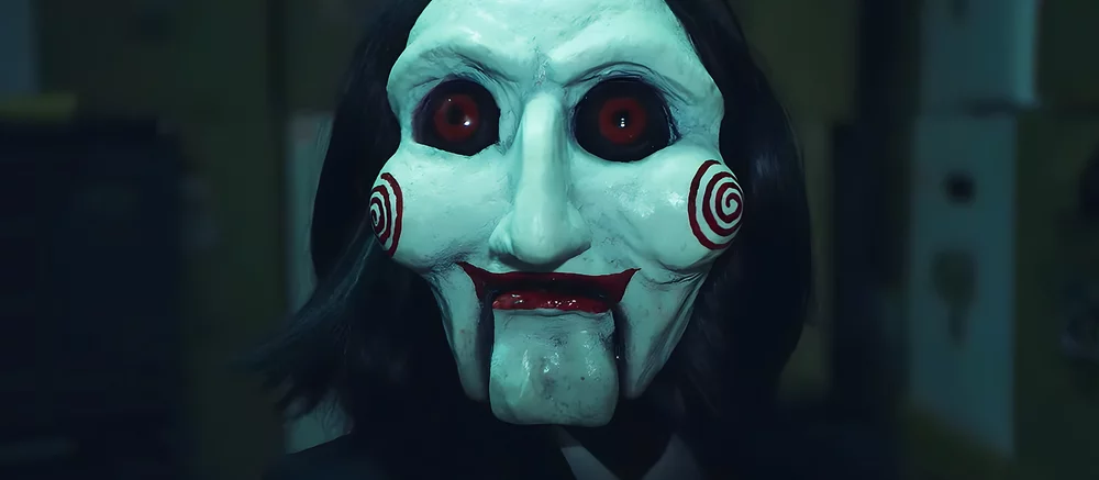 «Ультра-кроваво» и «Тяжелый для просмотра» — появились первые реакции и отзывы об ужастике «Пила 10»