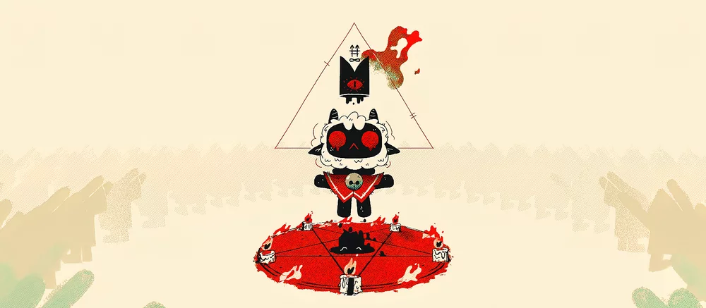 Unity извинилась за спорную комиссию на игры, но пользователи нашли другой повод для критики