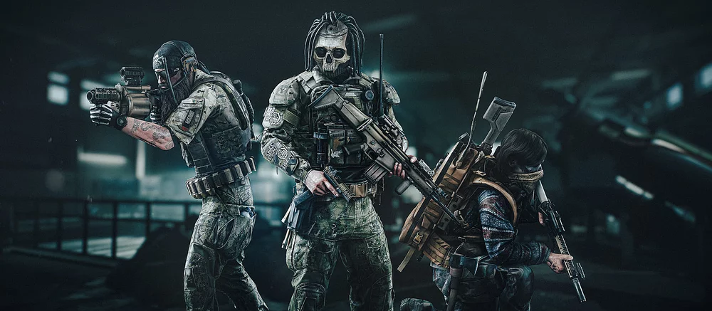 Unity начала получать угрозы убийством — компания сразу закрыла два офиса