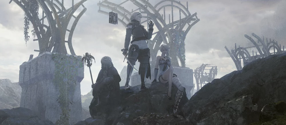 Утечка раскрыла, какие 6 игр бесплатно получат подписчики PS Plus Extra