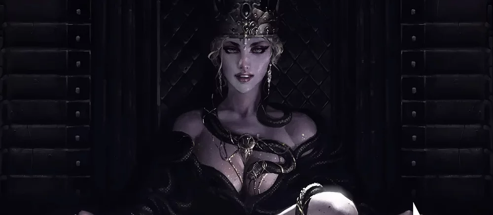 В ArcheAge заработал новый русскоязычный сервер — трейлер