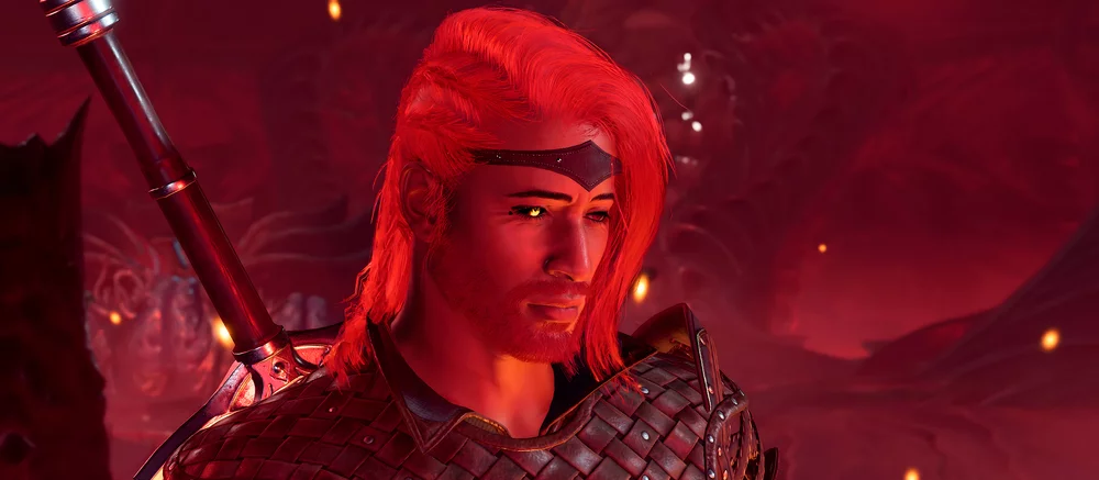 В Baldur's Gate 3 добавили более 50 новых играбельных рас — есть полный список