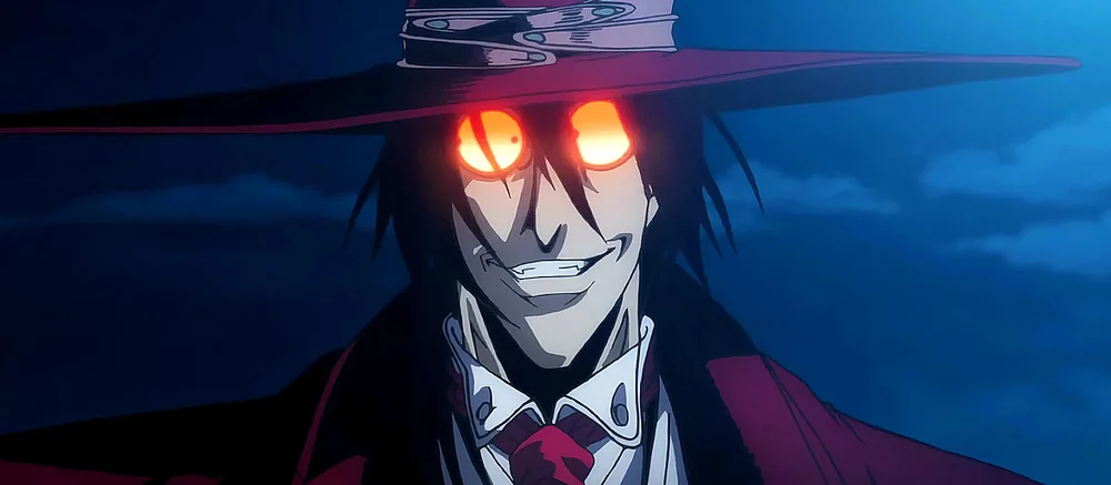 В Call of Duty официально добавят Лилит из Diablo 4, Эша Уильямса из «Зловещих мертвецов», персонажа аниме и не только