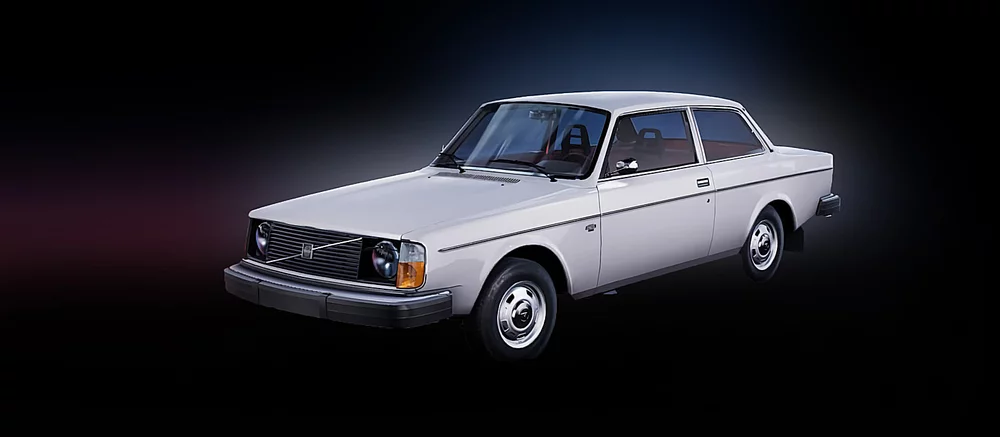 В Google Play можно бесплатно скачать бюджетную версию GTA с открытым миром и возможностью сесть в любую машину