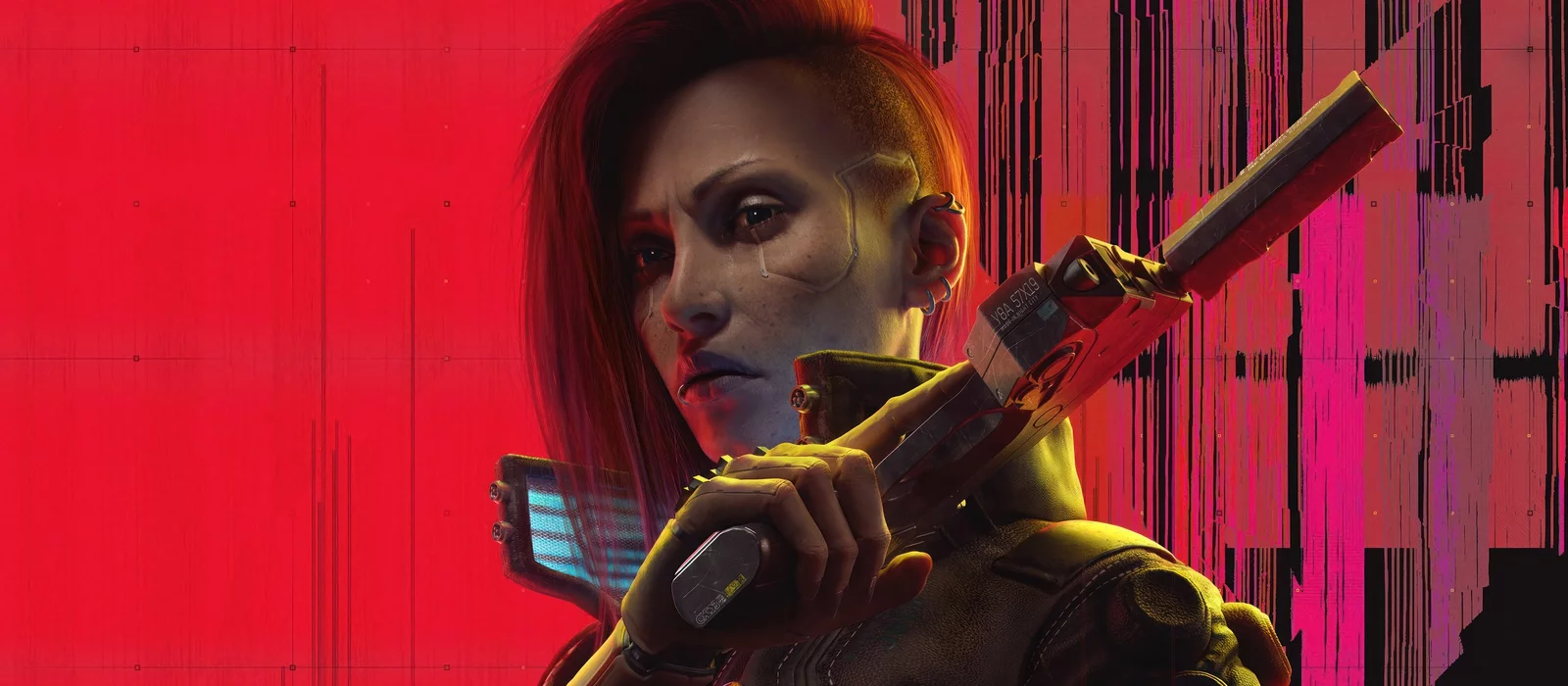 
          В новом ролике по Cyberpunk 2077: Phantom Liberty показали много зрелищных перестрелок
        