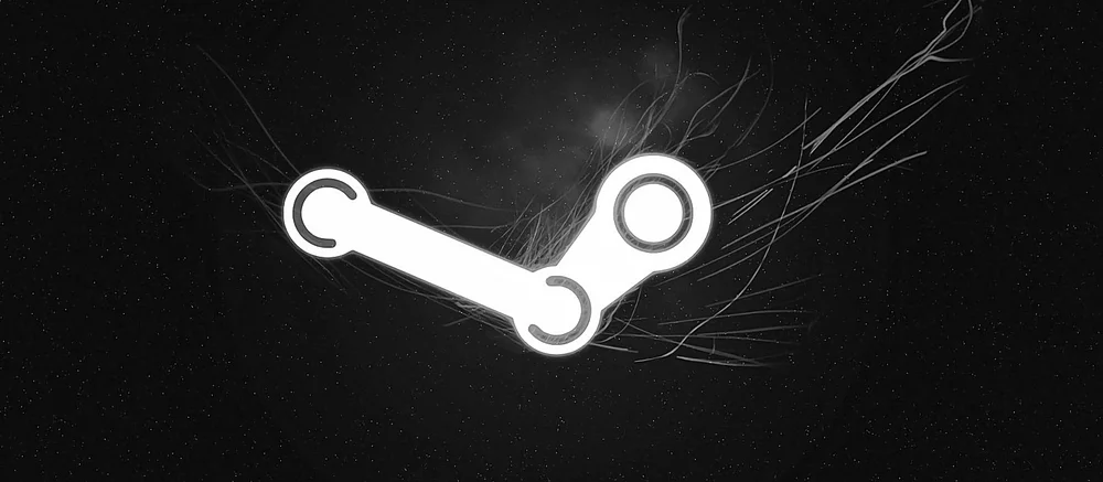 В QIWI вернули возможность пополнять кошелёк Steam рублями