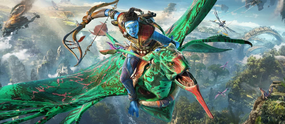 В России появилась ассоциация «Р.А.Д.И. Видеоигр» — она займется вопросами легального импорта игр