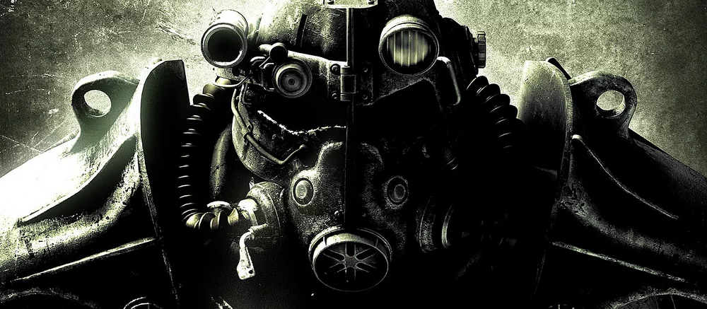 В сеть слили дизайн обновленной Xbox Series X и список всех будущих игр Bethesda. Ремастер Fallout 3, Dishonored 3 и не только