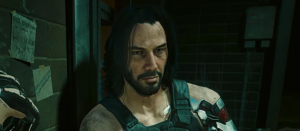 В сети уже протестировали Cyberpunk 2077: Phantom Liberty на 25 видеокартах и показали скриншоты в 4K