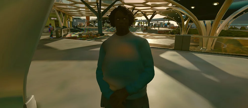 В Starfield добавили «режим картошки» для слабых ПК — с ним графика становится в разы хуже