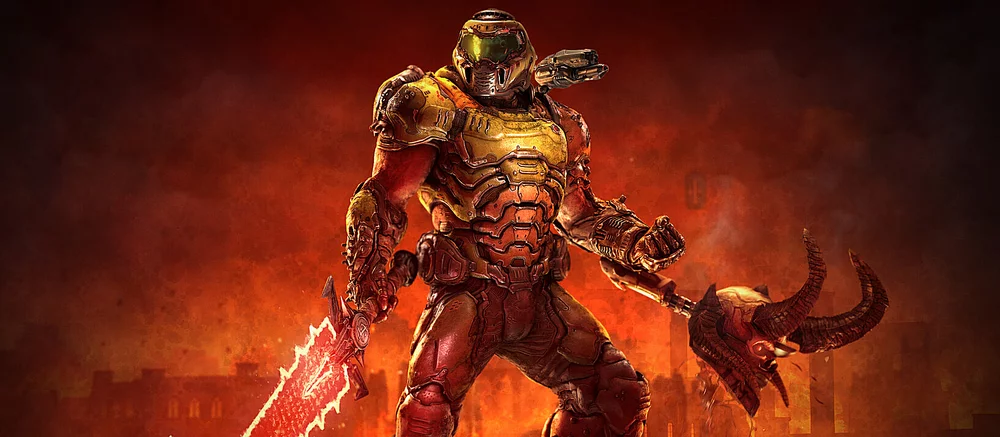 В Starfield воссоздали Думгая из Doom, Нормана Озборна из «Человека-паука», Бобу Фетта, Лилу из «Пятого элемента» и не только