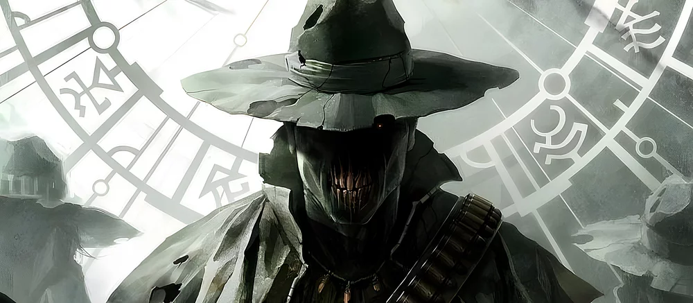 В Steam можно бесплатно забрать «мясной» шутер от первого лица, который получил положительные отзывы