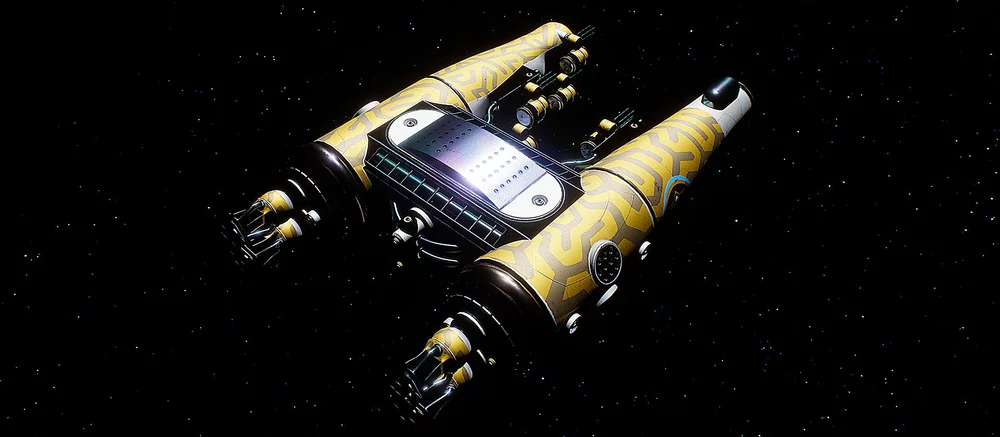 В Steam навсегда бесплатными стали сразу 4 игры на сумму 1700 руб. Есть экшен с рейтингом 100% и космический симулятор