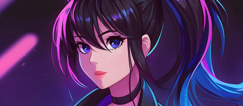 В Steam вышел космический шутер с рейтингом 91%, который сравнивают с Vampire Survivors. Его отдают всего за 160 руб