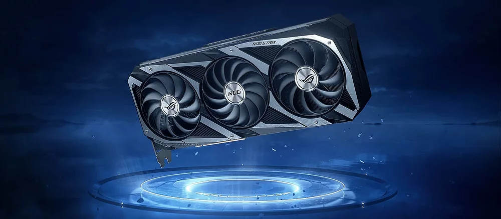 Valve назвала самое популярное «железо» в Steam в августе