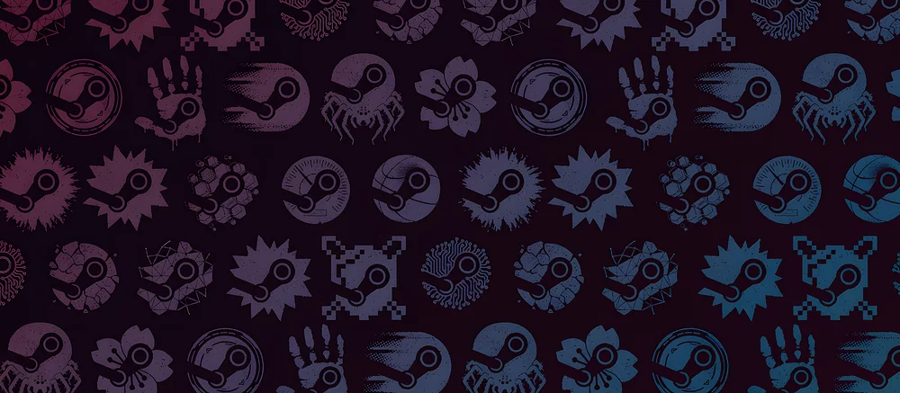 Valve уже рассказала, когда пройдет весенняя распродажа 2024 года