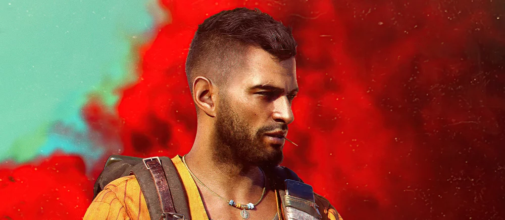 Возможные детали Far Cry 7 утекли в сеть. В игре будет нелинейный сюжет про секту и таймер на прохождение