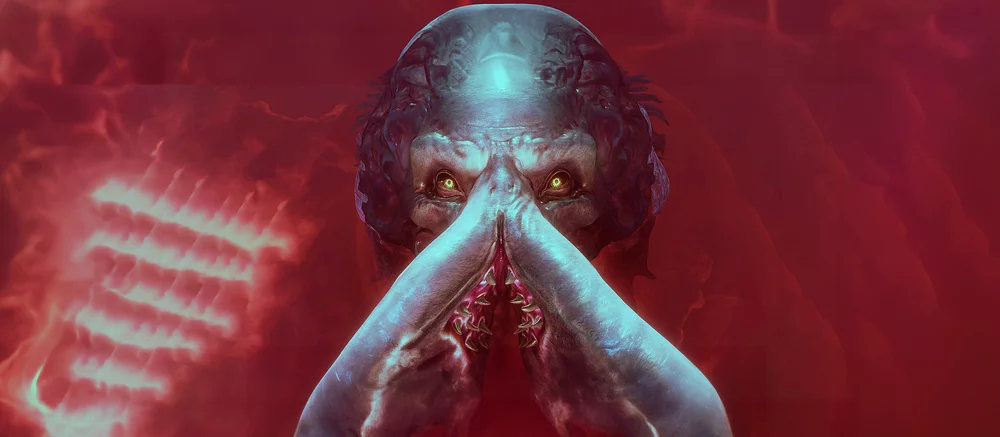 Все концовки Baldur's Gate 3 — как получить хорошие, плохие и секретную концовки