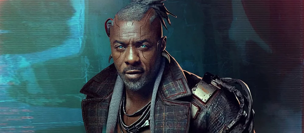 Вышел кинематографический трейлер DLC «Призрачная свобода» для Cyberpunk 2077. Названа дата выхода обновления 2.0