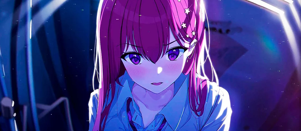 Вышел постапокалиптический экшен, в котором можно встречаться с анимешными тянками. В Steam игра получила высокий рейтинг