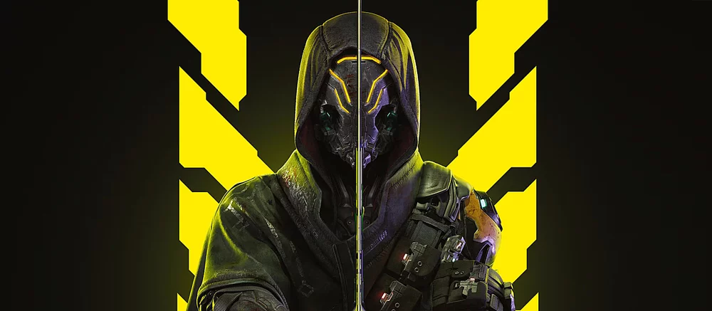 На PC и консолях можно бесплатно сыграть в хардкорный киберпанк-слэшер Ghostrunner 2 — вышла демоверсия