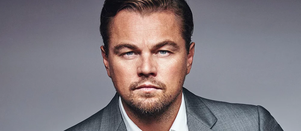 Warner Bros. хотела, чтобы Леонардо ДиКаприо сыграл одного из заклятых врагов Бэтмена. И нет, это не Джокер