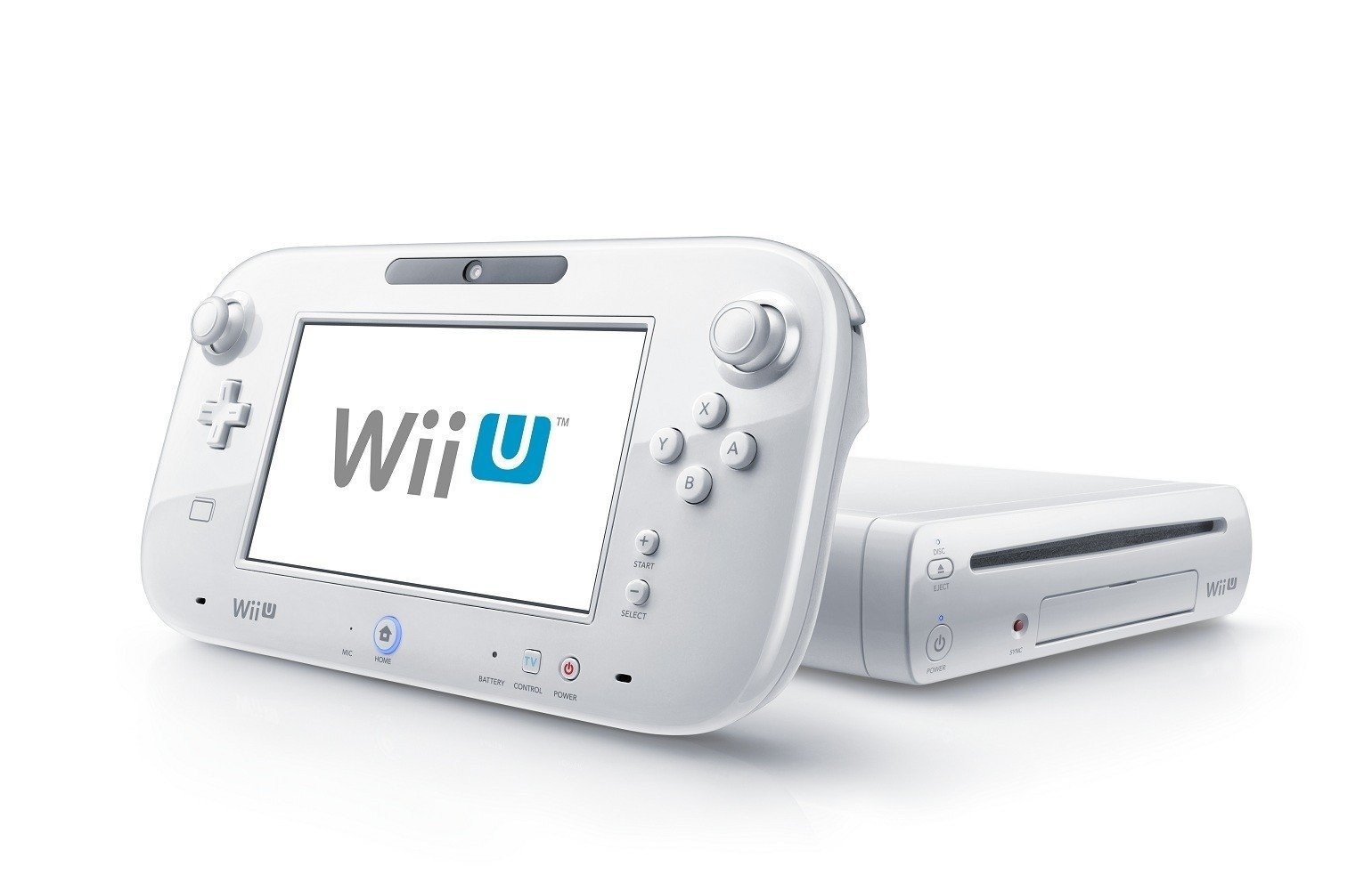 
          Nintendo рассказала, когда прекратит поддержку онлайн-сервисов на Wii U и 3DS. Этим консолям уже больше 10 лет
        