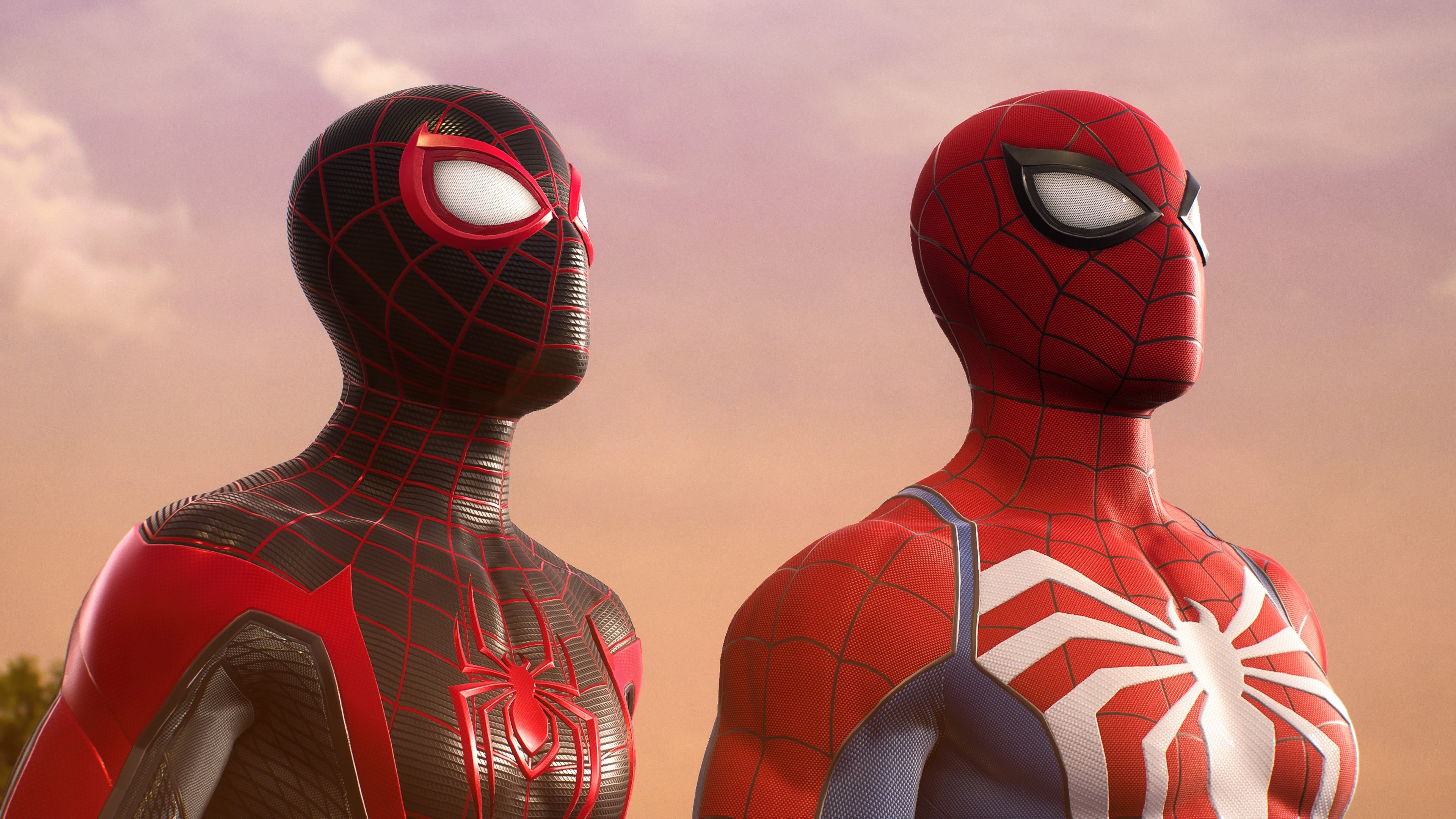 
          Как открыть все костюмы в Marvel's Spider-Man 2 — как разблокировать стили и получить детали
        