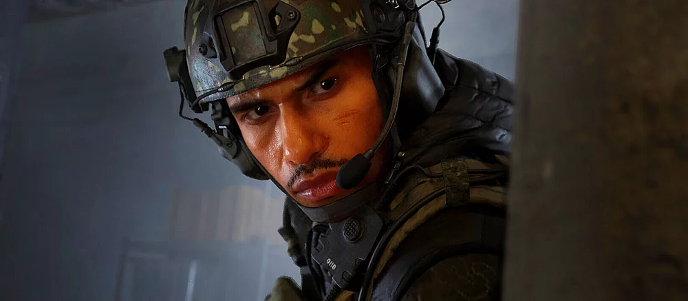 Activision показала максимальную графику ПК-версии Call of Duty: Modern Warfare 3. Началось новое бета-тестирование