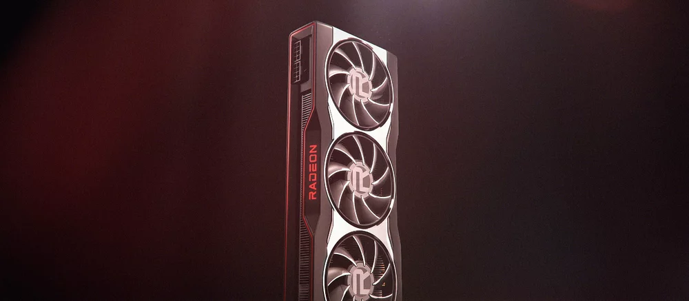 AMD представила бюджетную геймерскую видеокарту Radeon RX 6750 GRE. Цена и характеристики