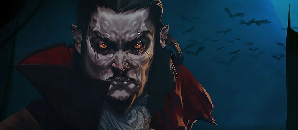 Анонсировано продолжение «Русов против ящеров» в духе Vampire Survivors — трейлер, скриншоты, страница в Steam