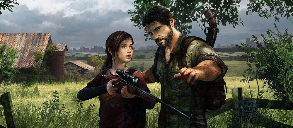 «Значительная потеря для PlayStation»: по слухам, из Sony ушла одна из важнейших сотрудниц