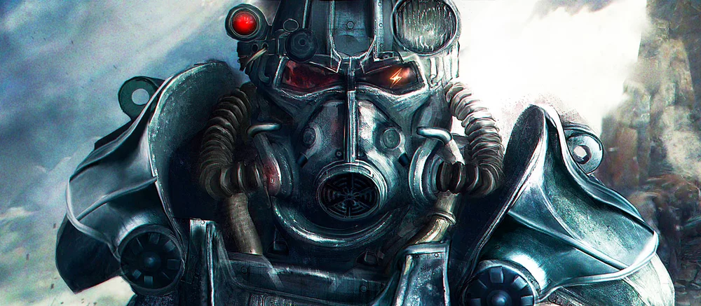 Автор первой Fallout рассказал, в каких еще сеттингах хотели сделать игру. А еще он сообщил, кто же начал ядерную войну