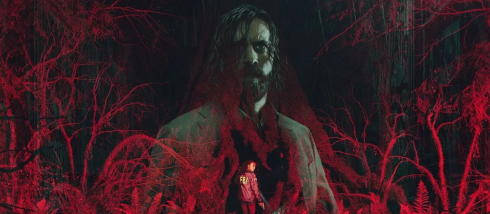 Авторы Alan Wake 2 опубликовали список достижений: нужно искать кукол и решать головоломки со стишками